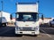 2025 Chevrolet Low Cab Forward 5500 XG 1WT