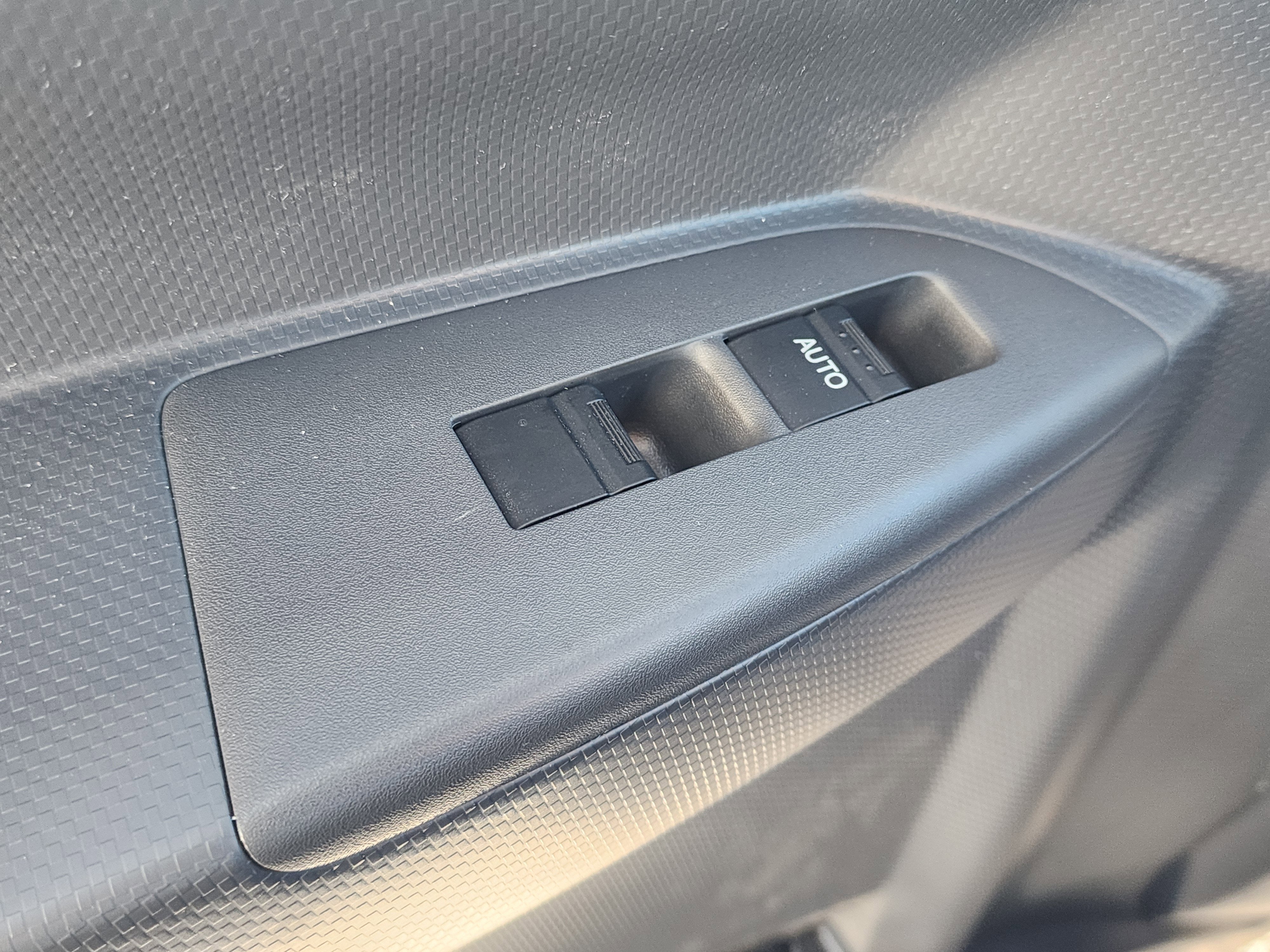 2025 Chevrolet Low Cab Forward 5500 XG 1WT