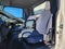 2025 Chevrolet Low Cab Forward 5500 XG 1WT