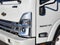 2025 Chevrolet Low Cab Forward 5500 XG 1WT