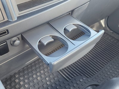 2025 Chevrolet Low Cab Forward 5500 XG 1WT