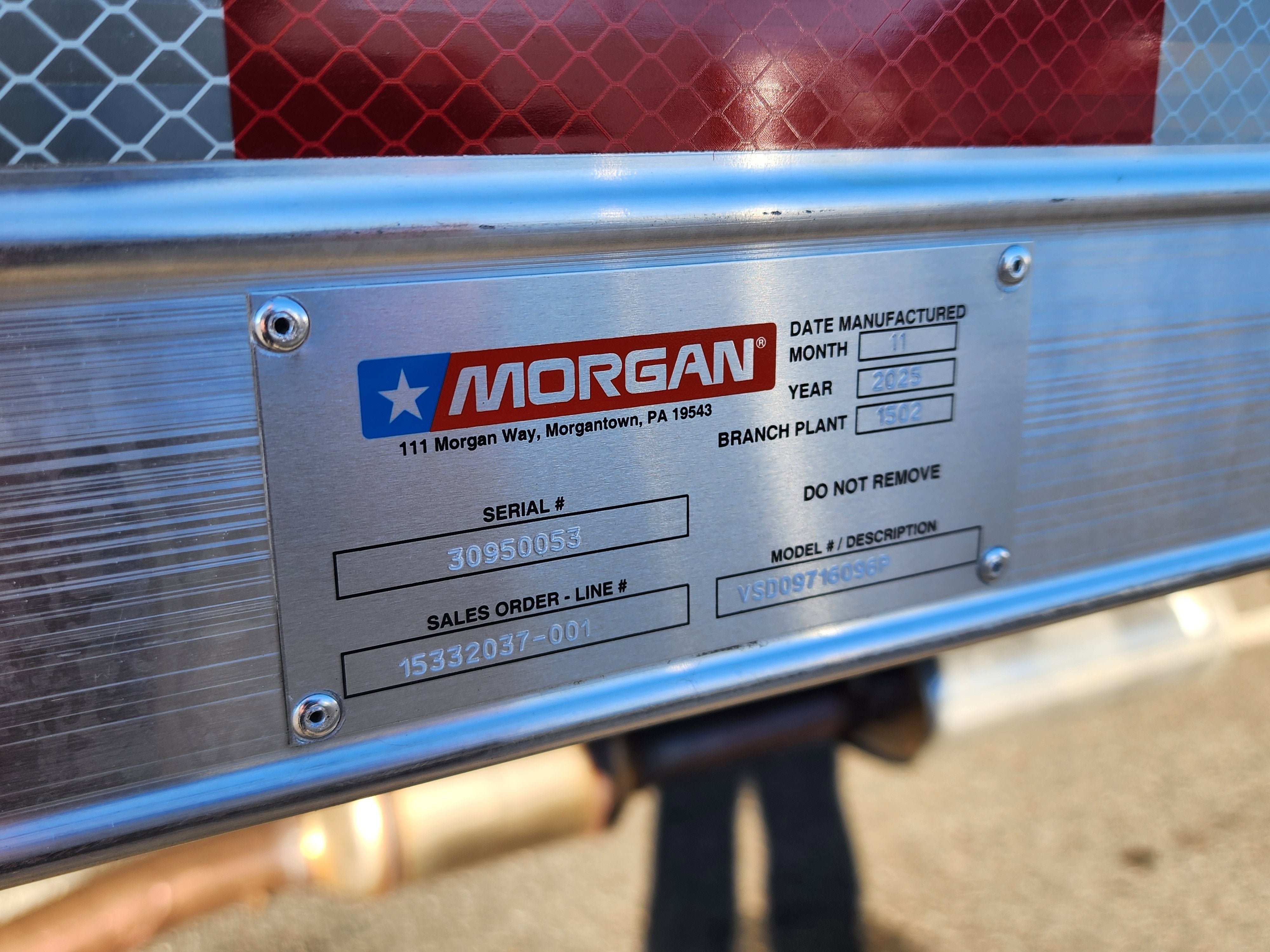 2025 Chevrolet Low Cab Forward 5500 XG 1WT