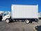 2025 Chevrolet Low Cab Forward 5500 XG 1WT