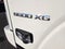 2025 Chevrolet Low Cab Forward 5500 XG 1WT