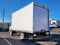2025 Chevrolet Low Cab Forward 5500 XG 1WT