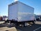 2025 Chevrolet Low Cab Forward 5500 XG 1WT