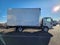 2025 Chevrolet Low Cab Forward 5500 XG 1WT