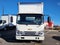 2025 Chevrolet Low Cab Forward 5500 XG 1WT