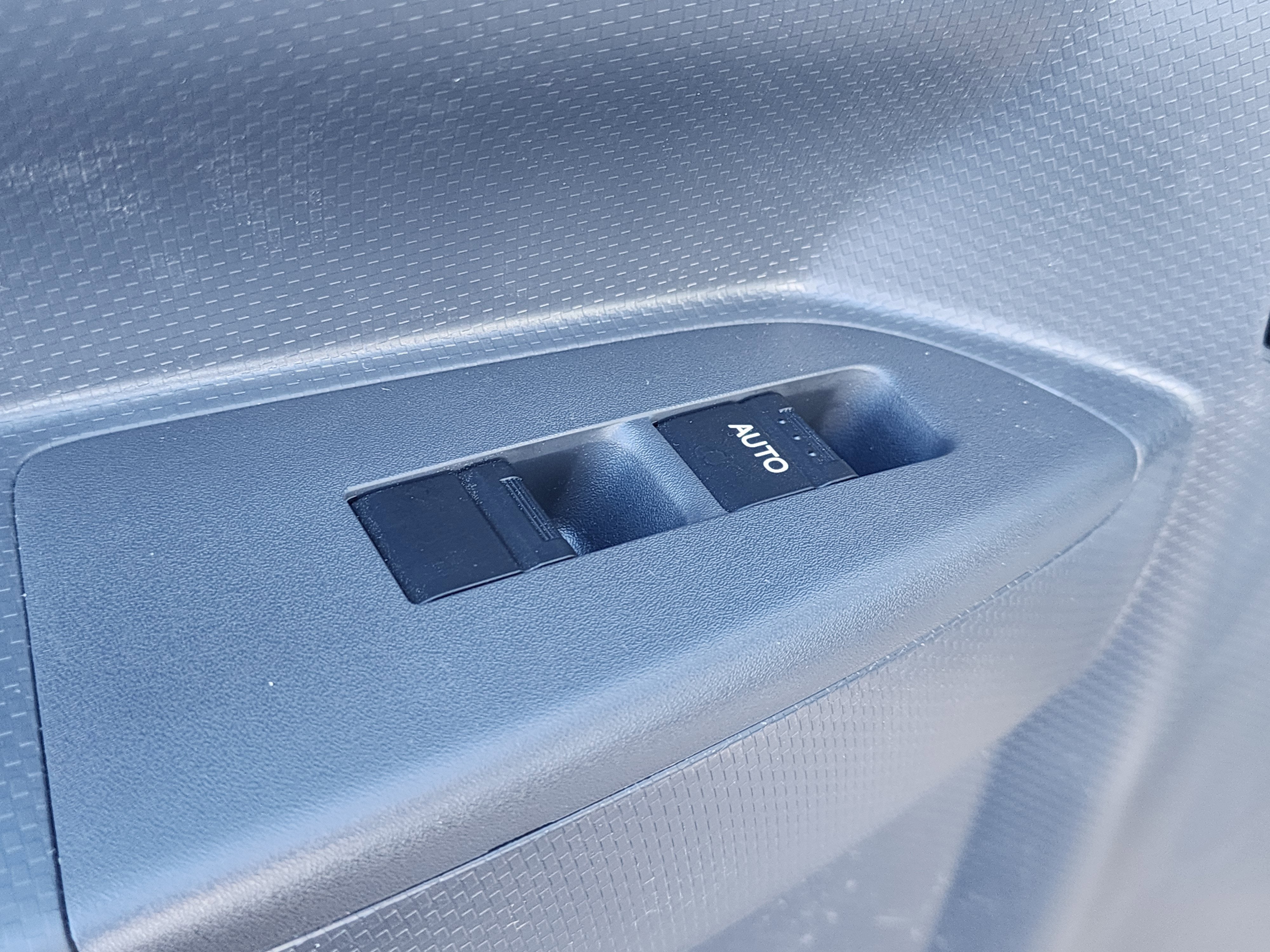 2025 Chevrolet Low Cab Forward 5500 XG 1WT