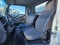 2025 Chevrolet Low Cab Forward 5500 XG 1WT