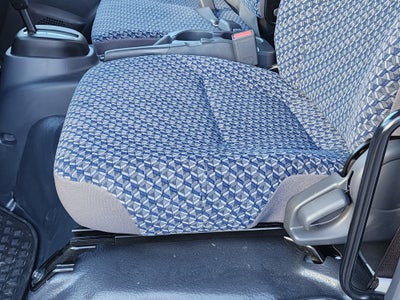 2025 Chevrolet Low Cab Forward 5500 XG 1WT