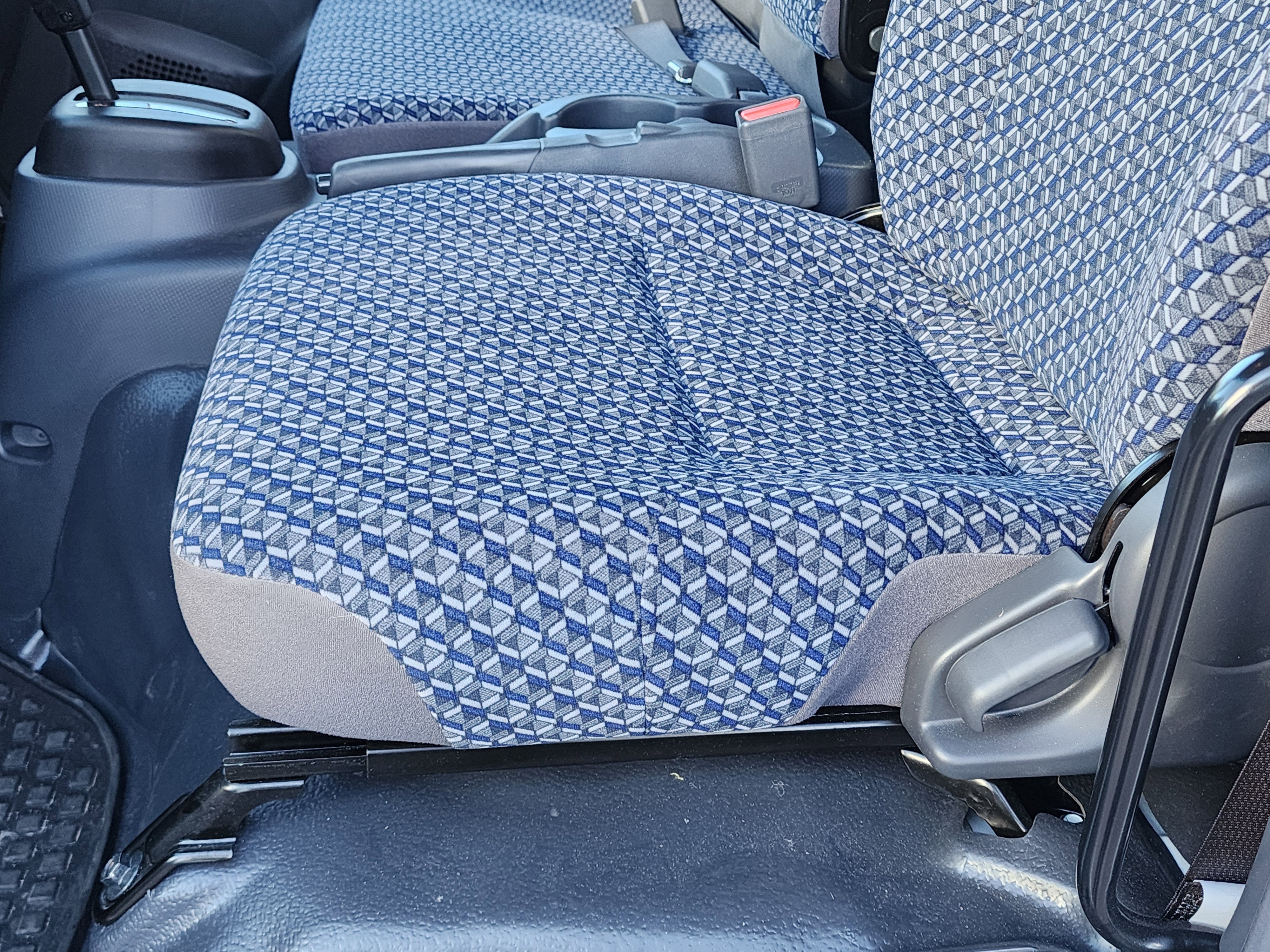 2025 Chevrolet Low Cab Forward 5500 XG 1WT