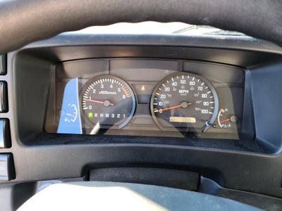 2025 Chevrolet Low Cab Forward 5500 XG 1WT