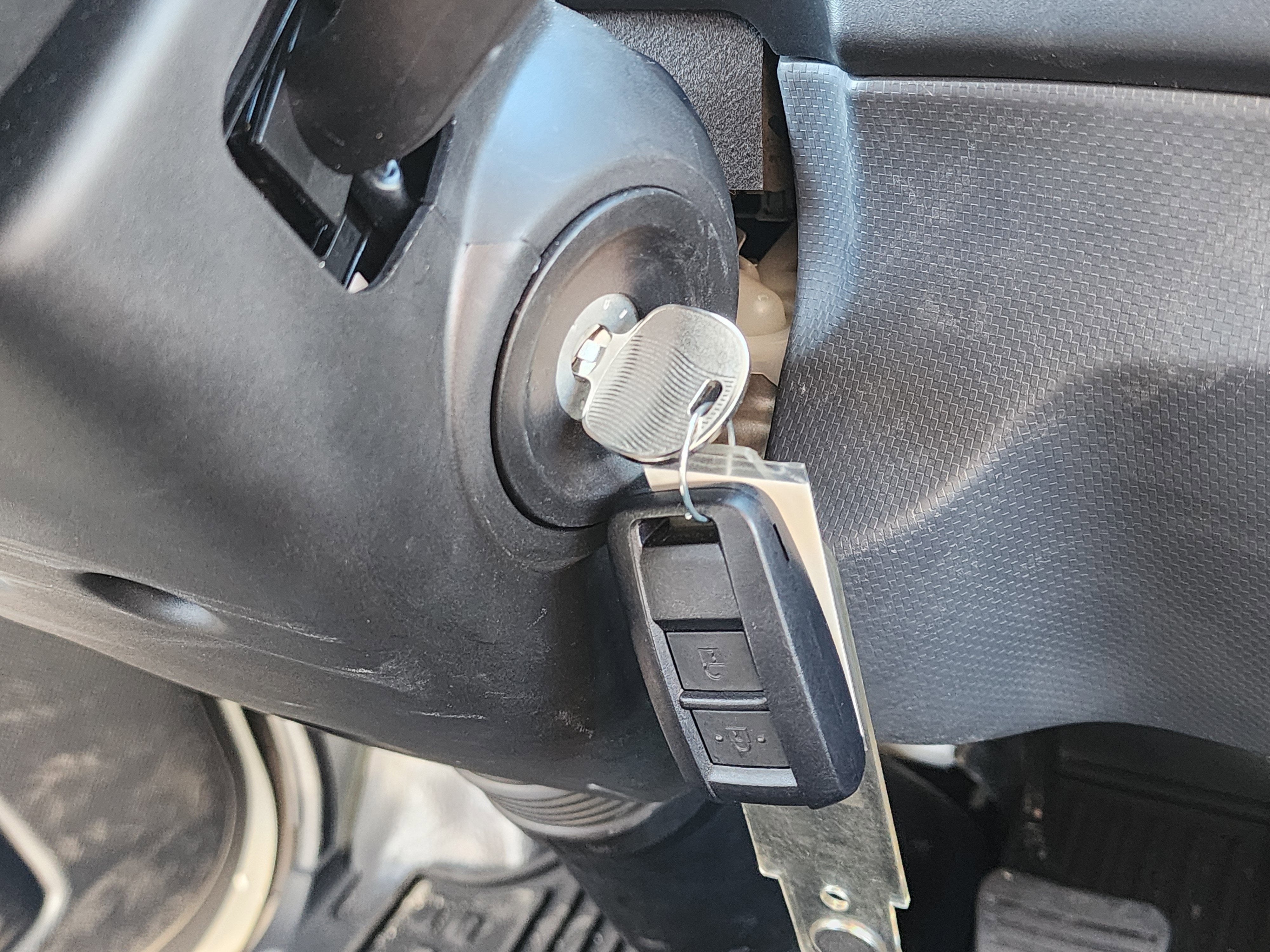 2025 Chevrolet Low Cab Forward 5500 XG 1WT