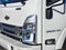 2025 Chevrolet Low Cab Forward 5500 XG 1WT