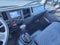 2025 Chevrolet Low Cab Forward 5500 XG 1WT