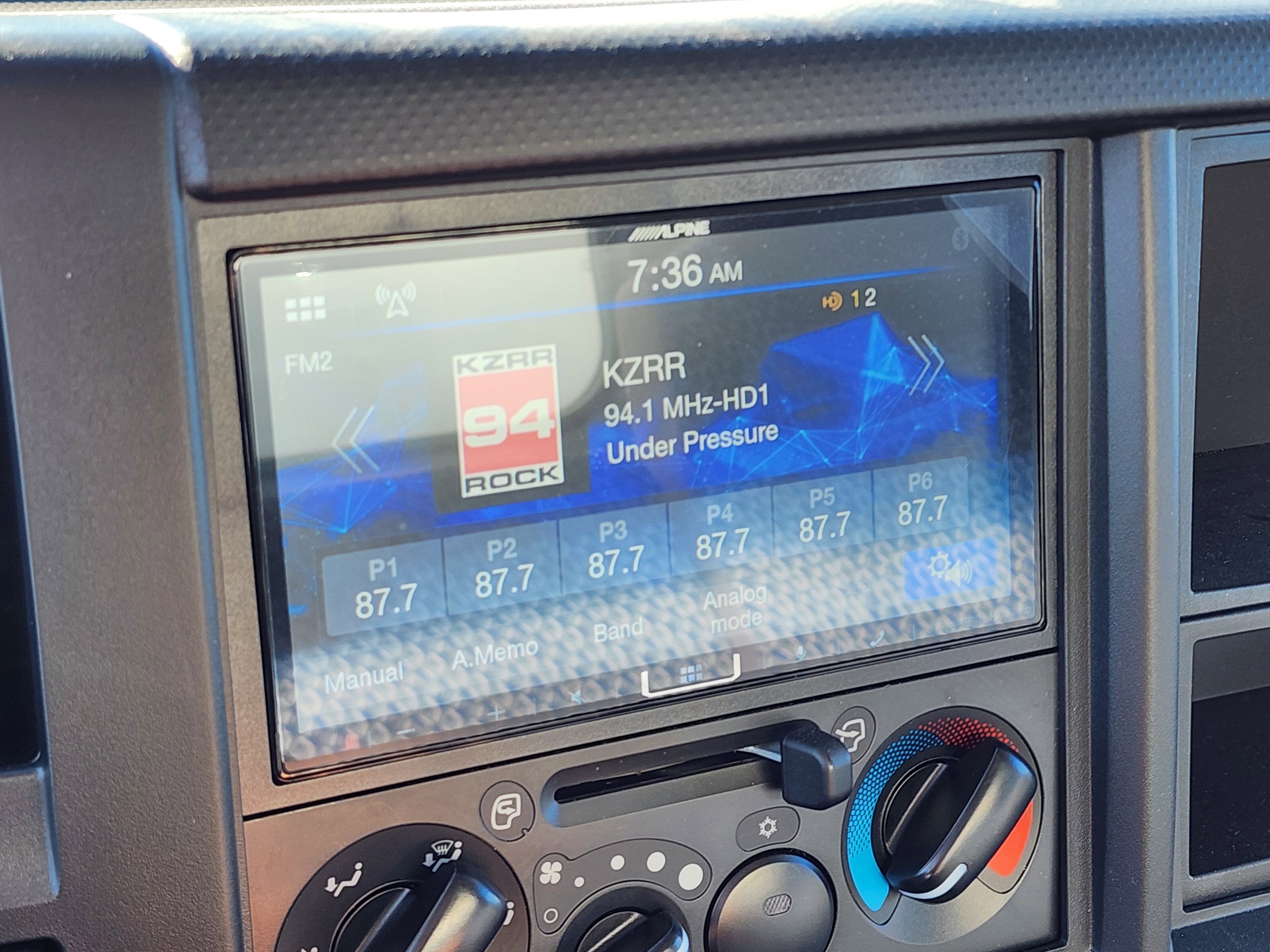 2025 Chevrolet Low Cab Forward 5500 XG 1WT