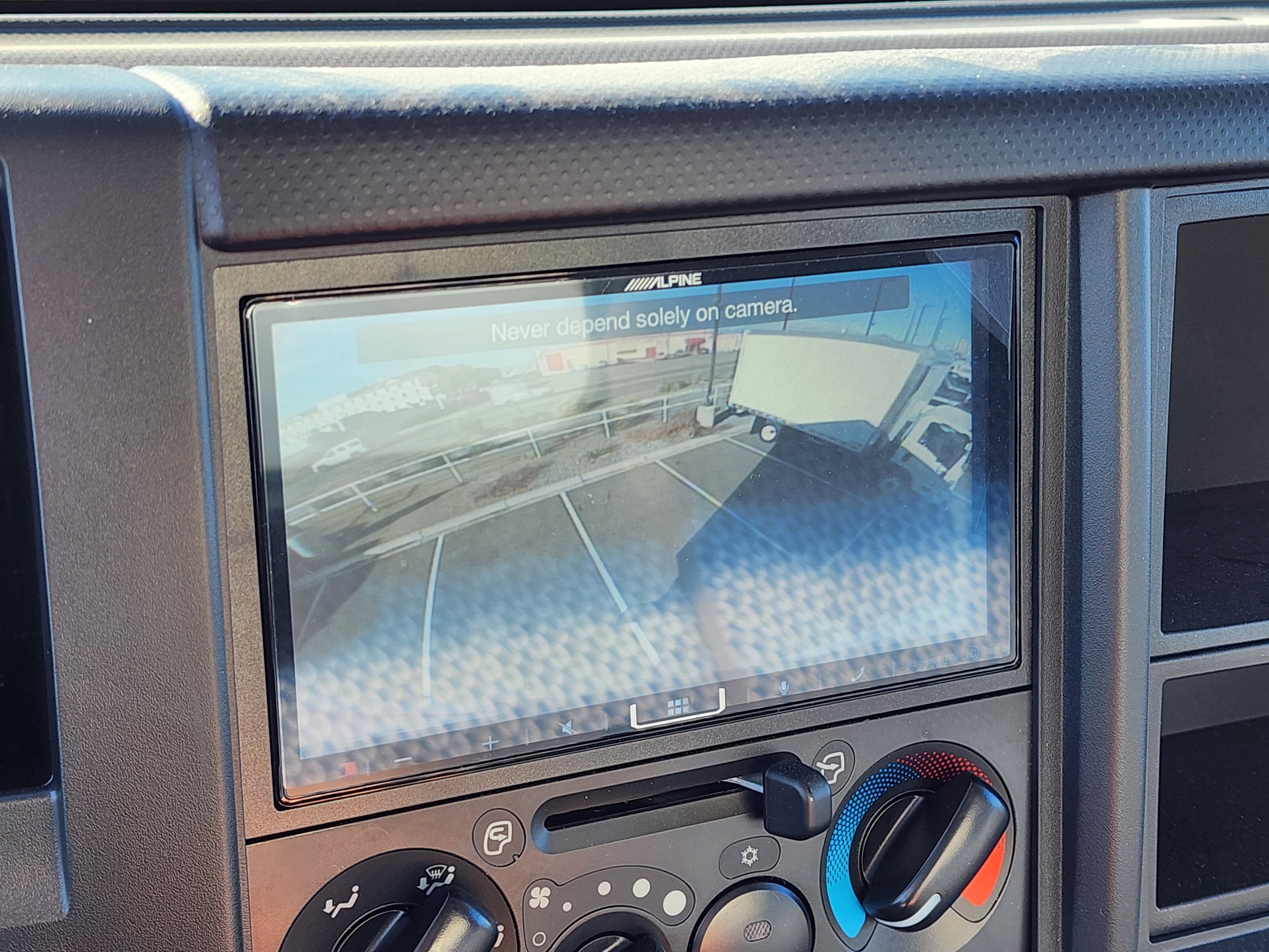 2025 Chevrolet Low Cab Forward 5500 XG 1WT