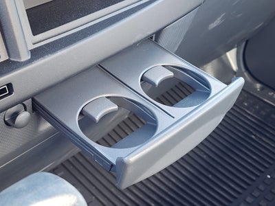 2025 Chevrolet Low Cab Forward 5500 XG 1WT