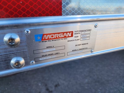 2025 Chevrolet Low Cab Forward 5500 XG 1WT