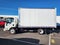 2025 Chevrolet Low Cab Forward 5500 XG 1WT