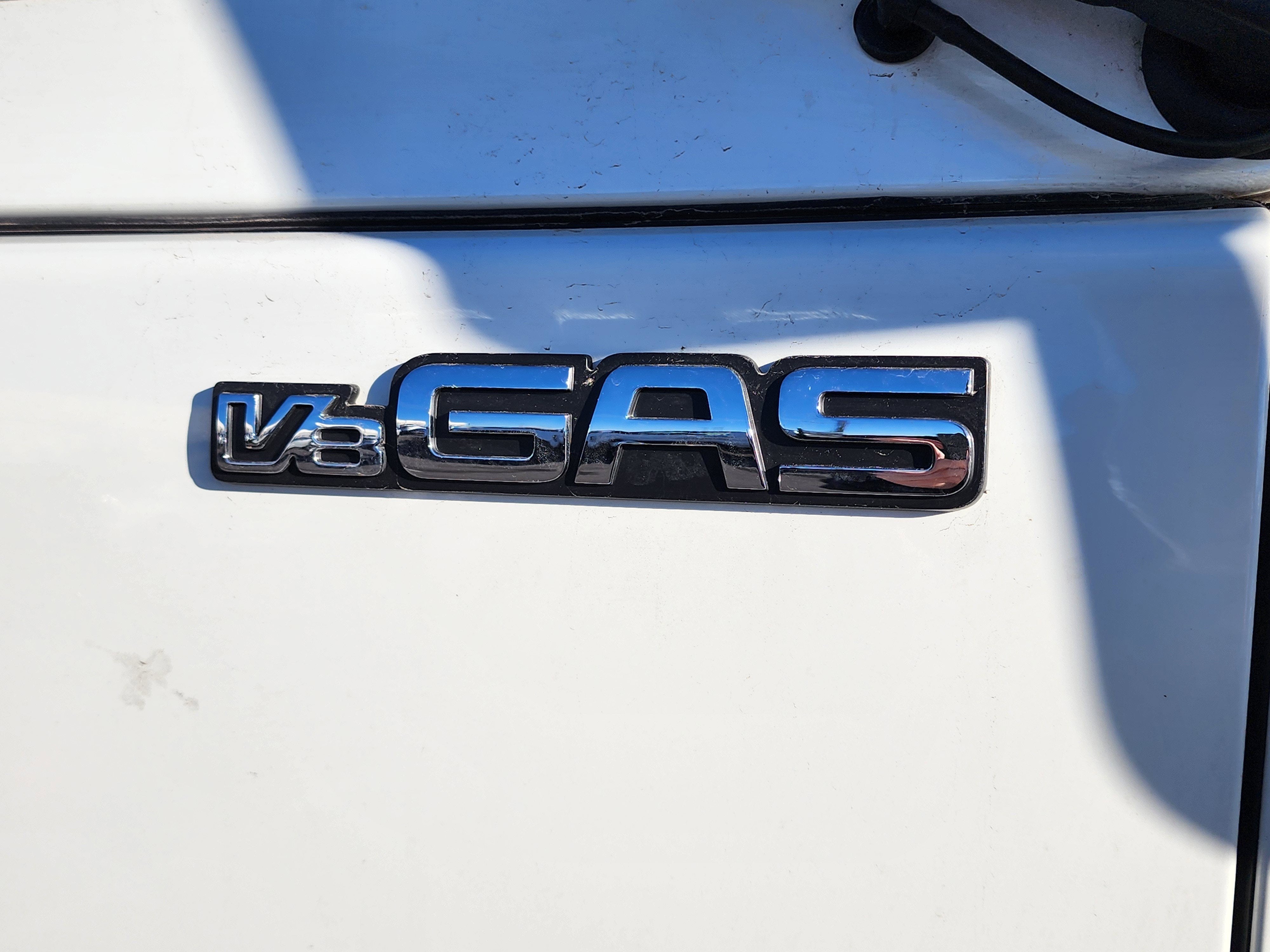 2025 Chevrolet Low Cab Forward 5500 XG 1WT