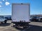 2025 Chevrolet Low Cab Forward 5500 XG 1WT