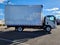 2025 Chevrolet Low Cab Forward 5500 XG 1WT