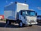 2025 Chevrolet Low Cab Forward 5500 XG 1WT