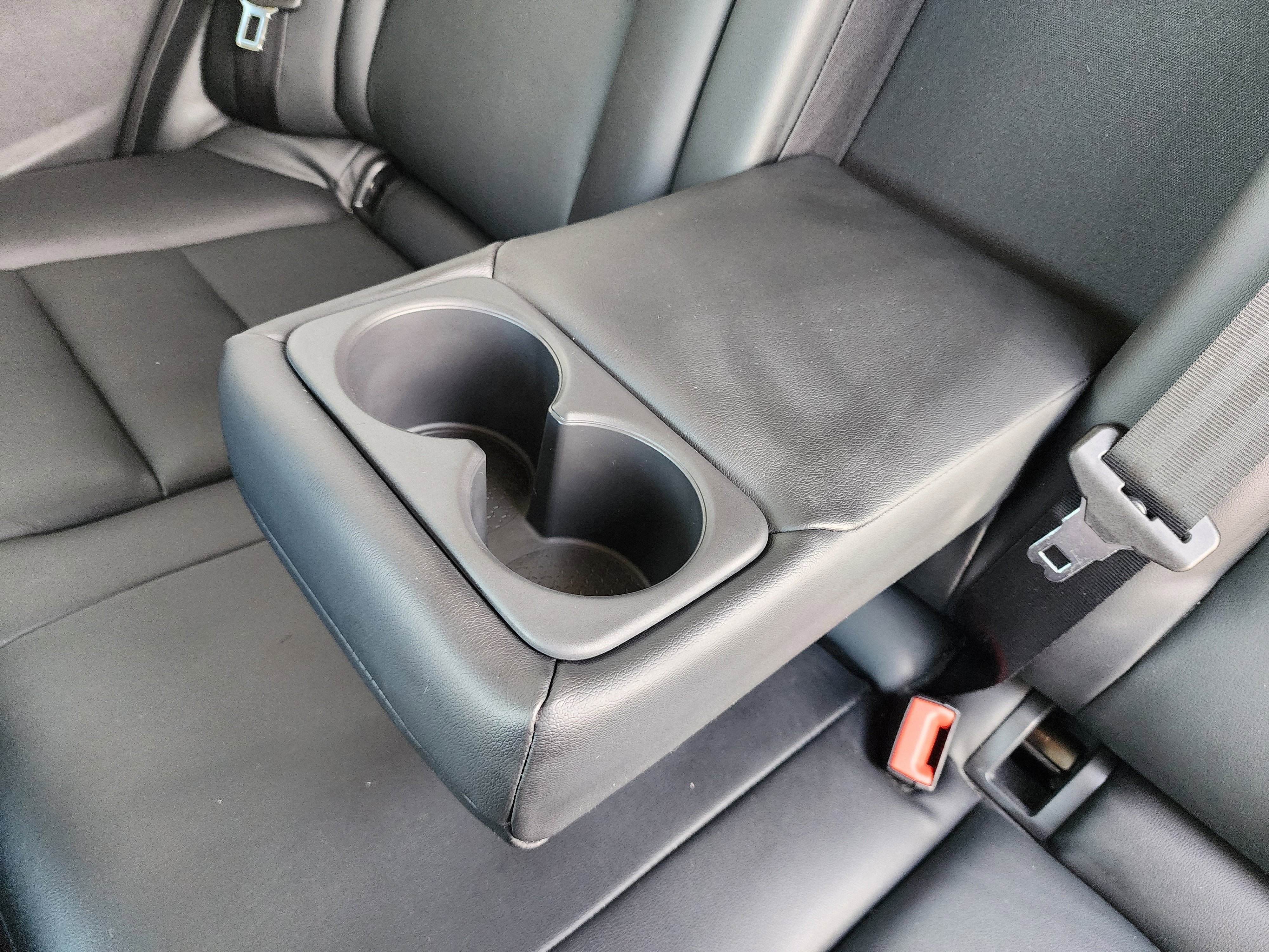 2021 Nissan Rogue SL FWD