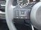 2021 Nissan Rogue SL FWD