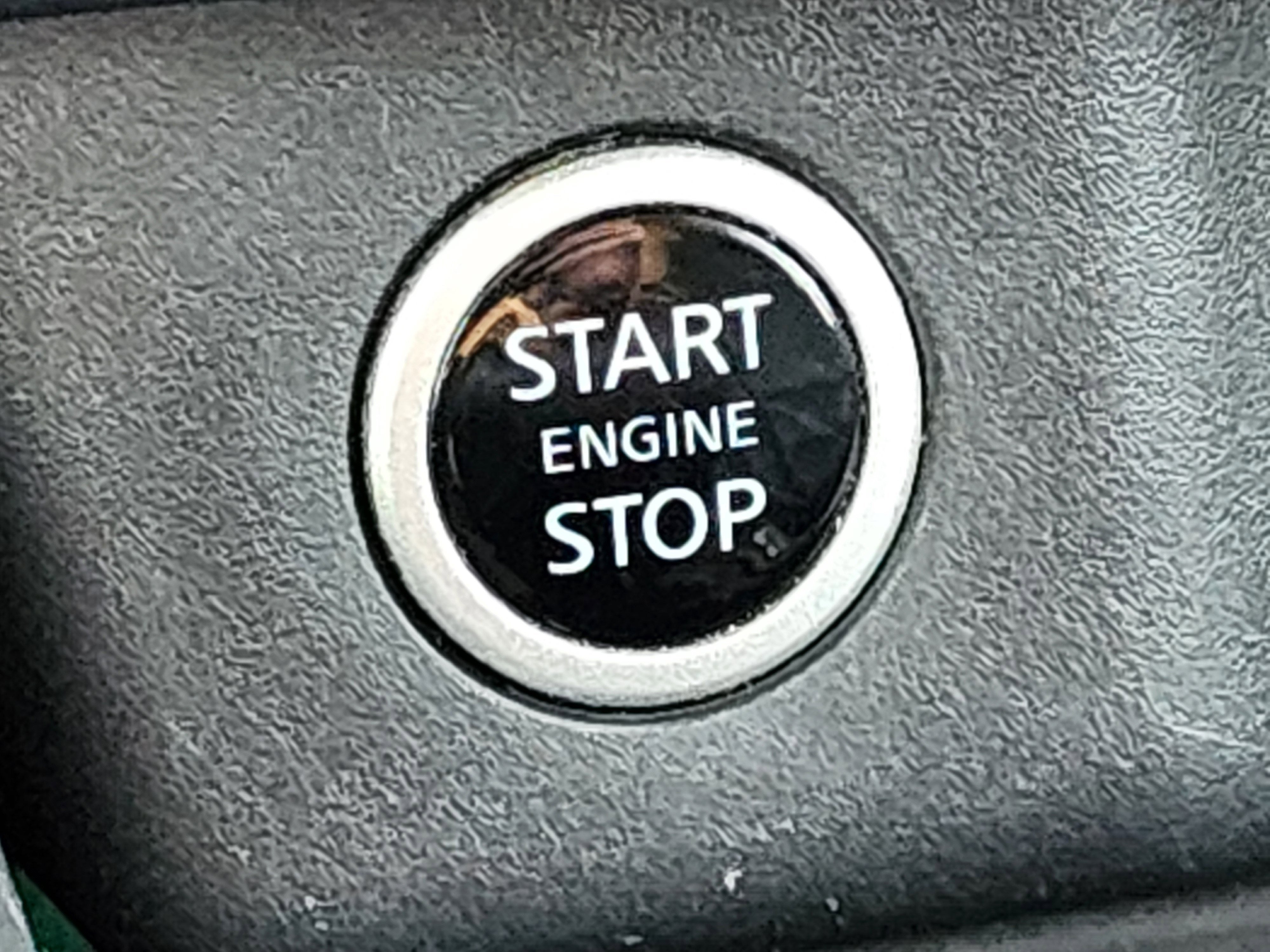 2021 Nissan Rogue SL FWD