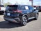 2021 Nissan Rogue SL FWD