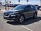 2021 Nissan Rogue SL FWD