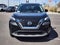 2021 Nissan Rogue SL FWD