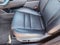 2025 Nissan Rogue SL FWD