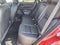 2025 Nissan Rogue SL FWD