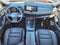 2025 Nissan Rogue SL FWD