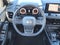 2025 Nissan Rogue SL FWD
