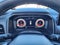 2025 Nissan Rogue SL FWD