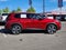 2025 Nissan Rogue SL FWD