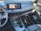 2025 Nissan Rogue SL FWD