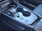 2025 Nissan Rogue SL FWD