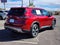 2025 Nissan Rogue SL FWD