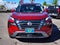 2025 Nissan Rogue SL FWD