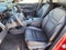 2025 Nissan Rogue SL FWD