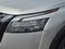 2024 Nissan Pathfinder SV 4WD