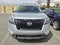 2024 Nissan Pathfinder SV 4WD