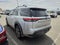 2024 Nissan Pathfinder SV 4WD