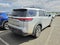 2024 Nissan Pathfinder SV 4WD